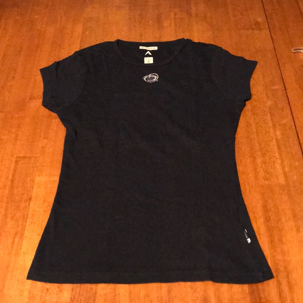 Penn State Shirt